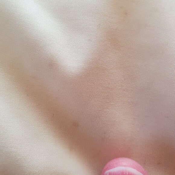 Girl's coat - Picture 8 of 8